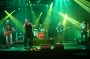 Thumbs/tn_Roved in Ex-Voto 038.jpg
